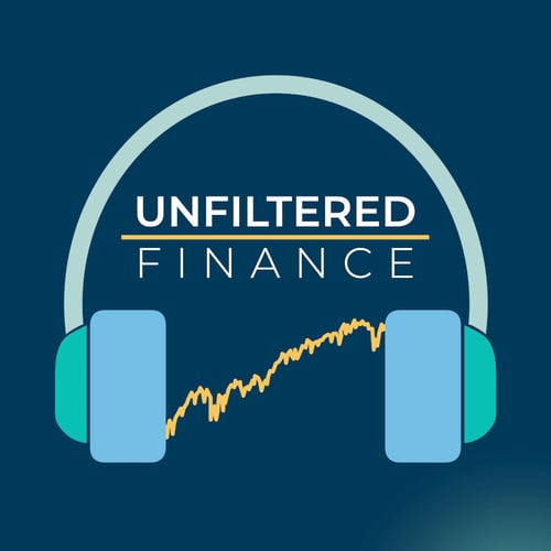 2000x2000_Unfiltered_Finance_Landing Page