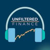 2000x2000_Unfiltered_Finance_Landing Page 2000x2000_Unfiltered_Finance_Landing Page