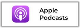 Apple Podcasts_Altered Icons and Logo-4