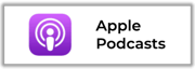 Apple Podcasts_Altered Icons and Logo-4