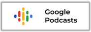 Google Podcasts_Altered Icons and Logo-1