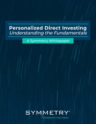 Personalized Direct Investing - Understanding the Fundamentals-1