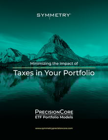 PrecisionCore_TM_brochure_tn