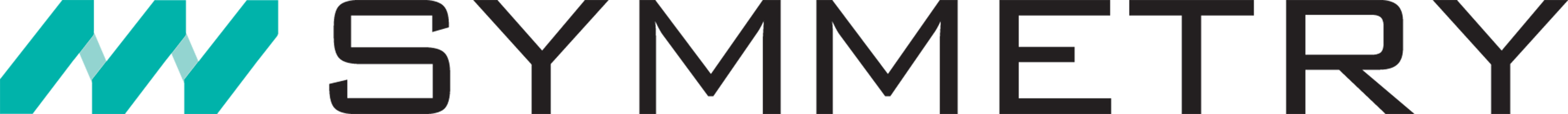 SYM_Logo-1