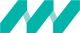 SYM_Logomark