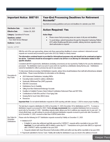 Screenshot 2025-10-29 at 2.28.19 PM