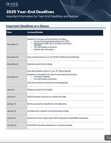 Screenshot 2025-11-17 at 12.44.48 PM