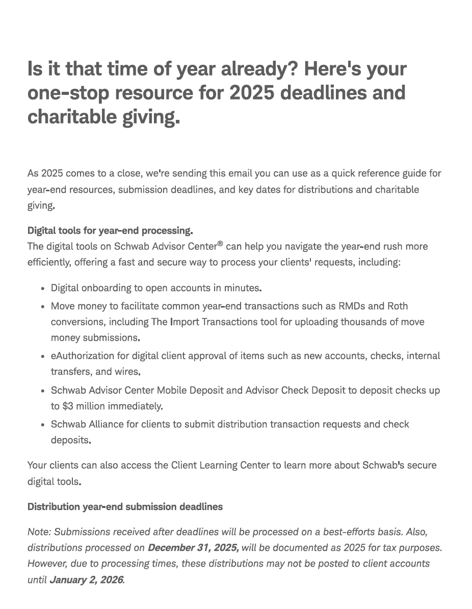 Screenshot 2025-11-17 at 12.48.26 PM