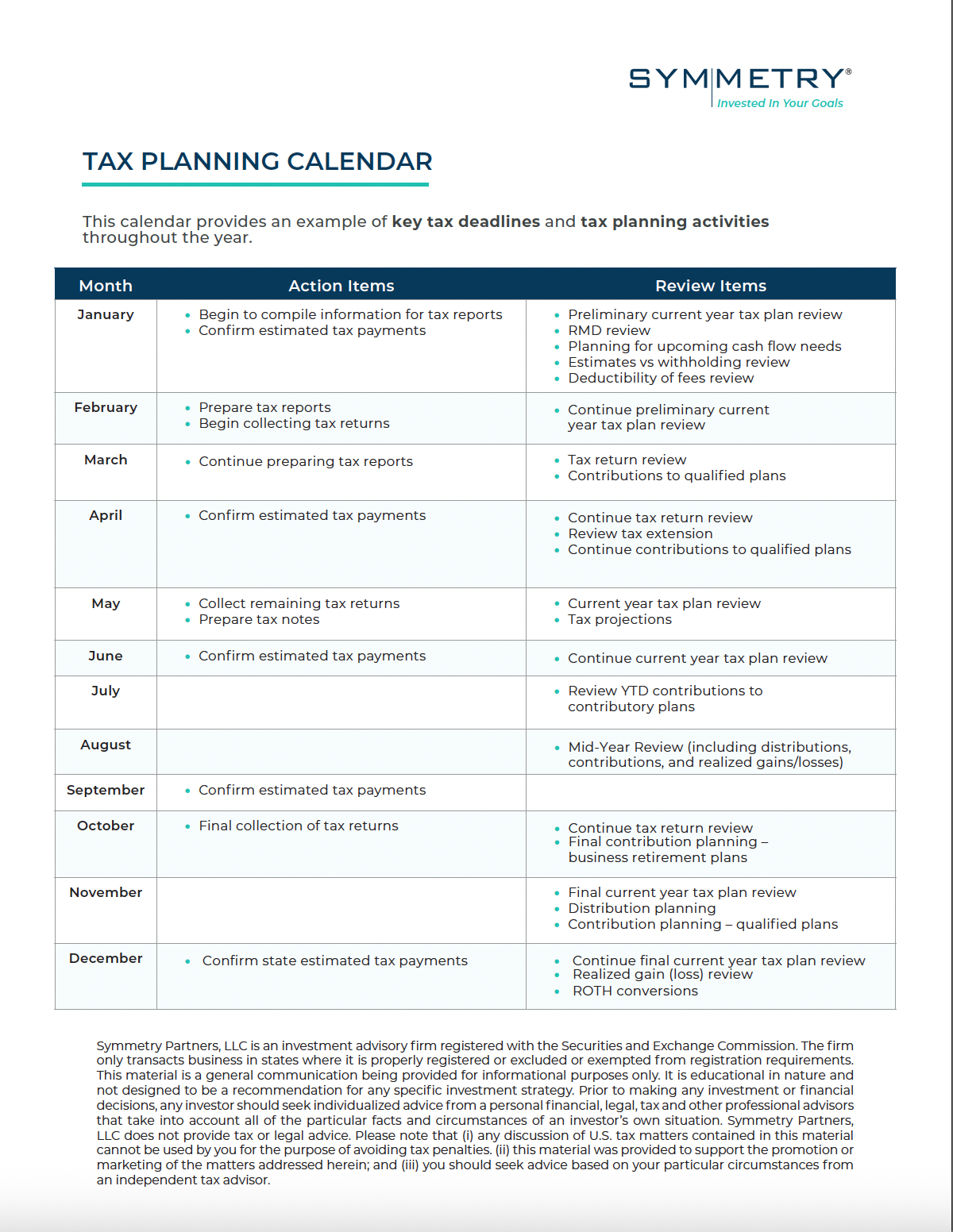 Screenshot 2025-11-26 at 1.12.23 PM