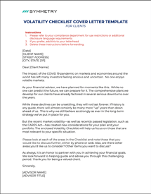 Screenshot 2026-02-04 at 2.26.47 PM