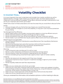 Screenshot 2026-02-04 at 2.28.01 PM