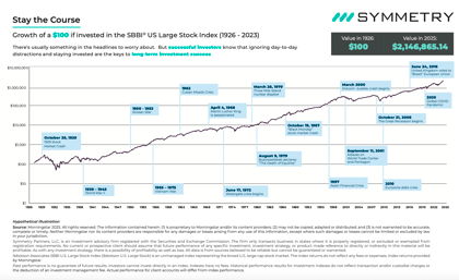 Screenshot 2026-02-05 at 11.46.24 AM