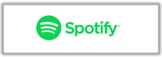 Spotify_Altered Icons and Logo
