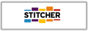 Stitcher_Altered Icons and Logo