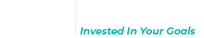 Symmetry-Logo-KO-Tagline (003)-1