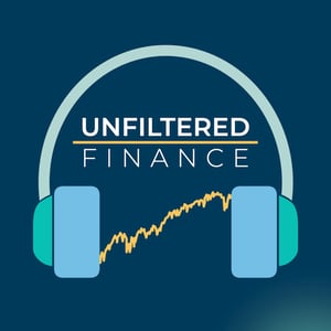 Unfiltered Finance Logo - No Logo for Andrea Unfiltered Finance Logo - No Logo for Andrea