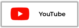 YouTube_Altered Icons and Logo