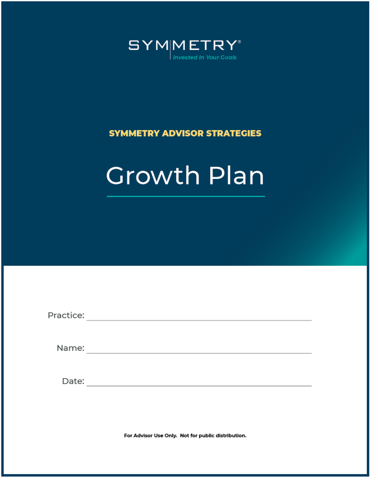 growth-plan