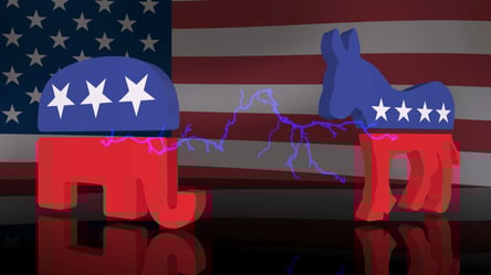 political_parties political_parties