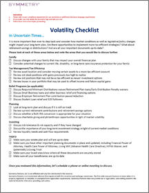 volatility_checklist_tn