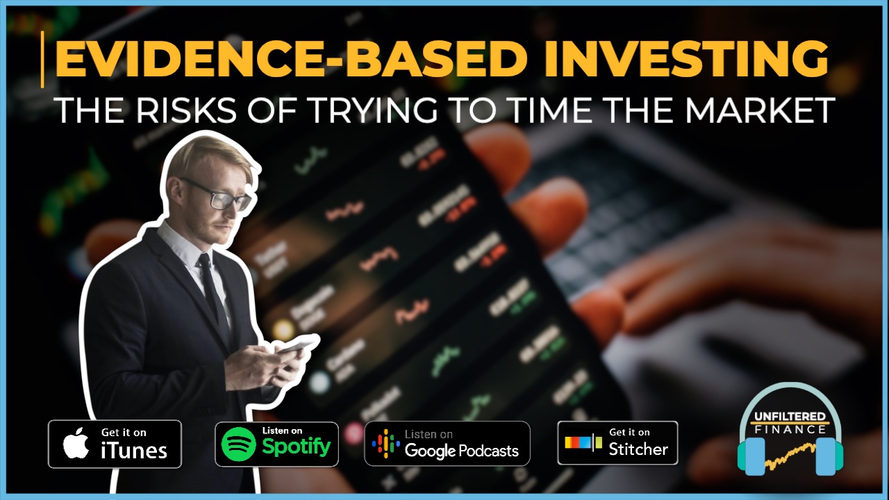 Evidence-Based Investing_Part2- Audiogram