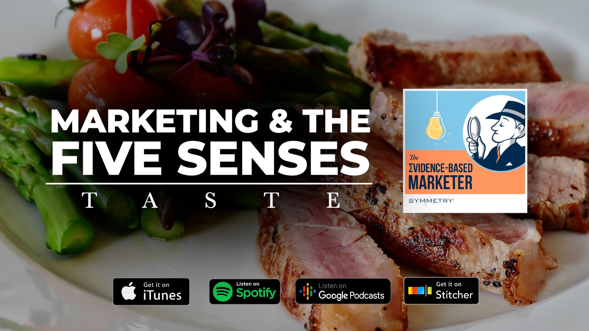 Marketing the Five Senses - Taste-1