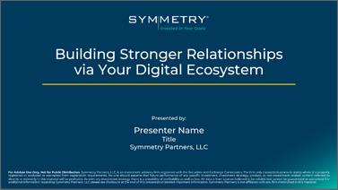 building_stronger_relationships_tn