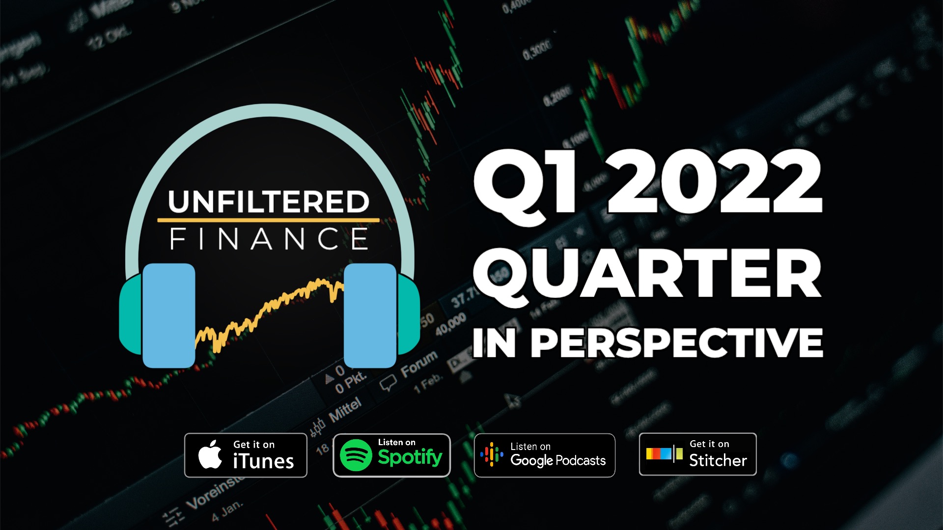 Quarter-in-Perspective_Q12022
