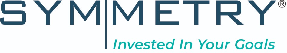 Symmetry Partners, LLC