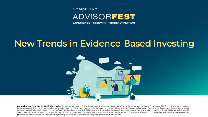 evidence-based-investing
