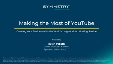 social_media_week_youtube_tn
